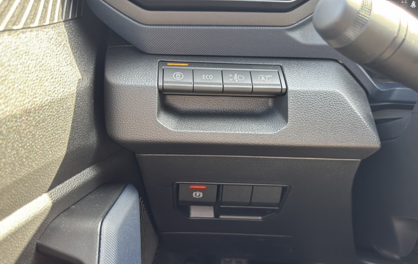 dacia-duster-1-2-tce-mild-hybrid-130ch-journey - 845734713