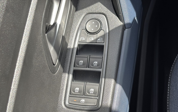 dacia-duster-1-2-tce-mild-hybrid-130ch-journey - 845734713