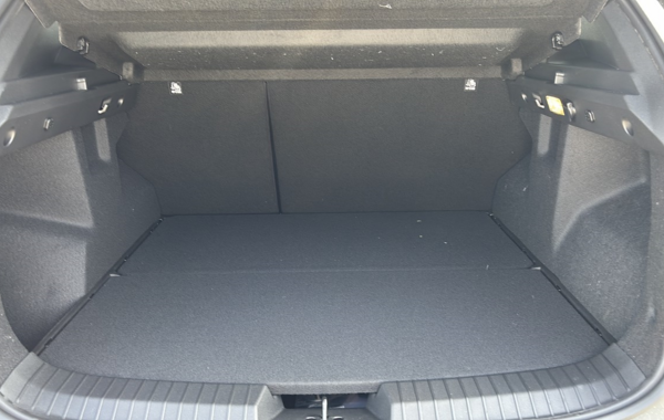 dacia-duster-1-2-tce-mild-hybrid-130ch-journey - 845734713