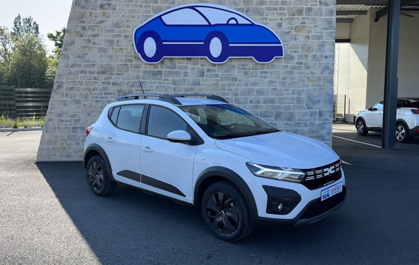 dacia-sandero-1-0-tce-90ch-stepway-expression-cvt-24 - 845914713