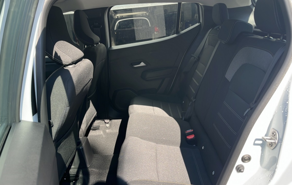 dacia-sandero-1-0-tce-90ch-stepway-expression-cvt-24 - 845914713