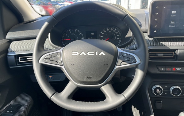 dacia-sandero-1-0-tce-90ch-stepway-expression-cvt-24 - 845914713