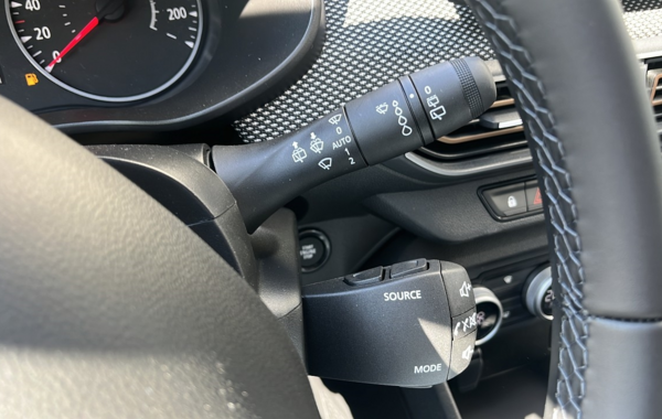 dacia-sandero-1-0-tce-90ch-stepway-expression-cvt-24 - 845914713