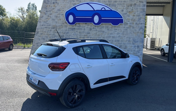 dacia-sandero-1-0-tce-90ch-stepway-expression-cvt-24 - 846344713