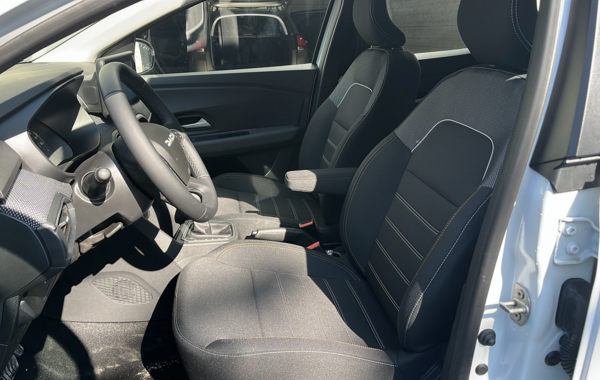 dacia-sandero-1-0-tce-90ch-stepway-expression-cvt-24 - 846344713