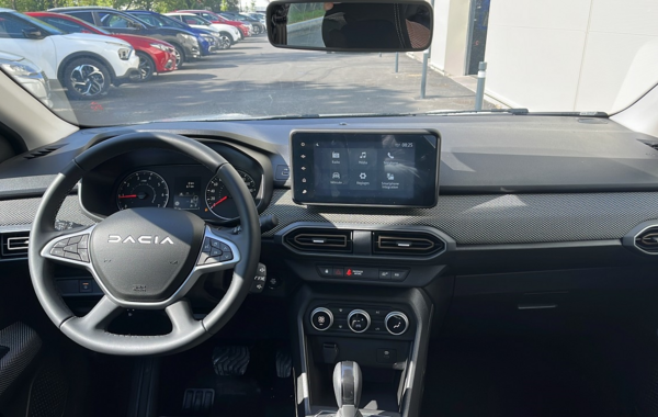 dacia-sandero-1-0-tce-90ch-stepway-expression-cvt-24 - 846344713