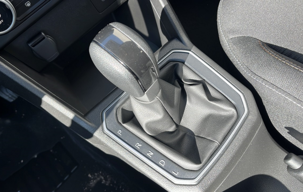 dacia-sandero-1-0-tce-90ch-stepway-expression-cvt-24 - 846344713