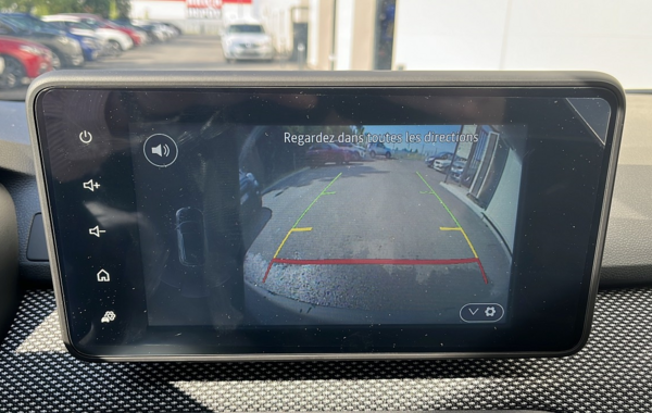 dacia-sandero-1-0-tce-90ch-stepway-expression-cvt-24 - 846344713