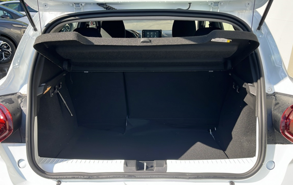 dacia-sandero-1-0-tce-90ch-stepway-expression-cvt-24 - 846344713