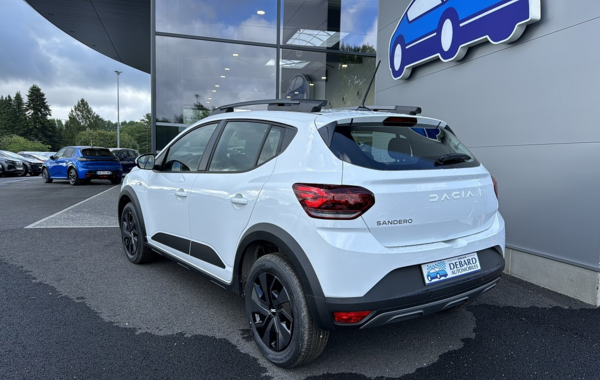 dacia-sandero-1-0-tce-90ch-stepway-expression-cvt-24 - 846394713