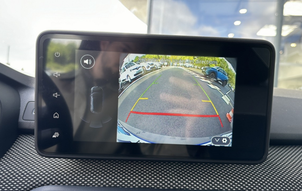 dacia-sandero-1-0-tce-90ch-stepway-expression-cvt-24 - 846394713