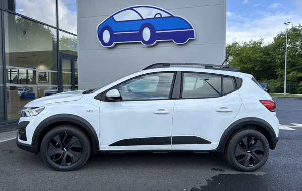 dacia-sandero-1-0-tce-90ch-stepway-expression-cvt-24 - 846434713