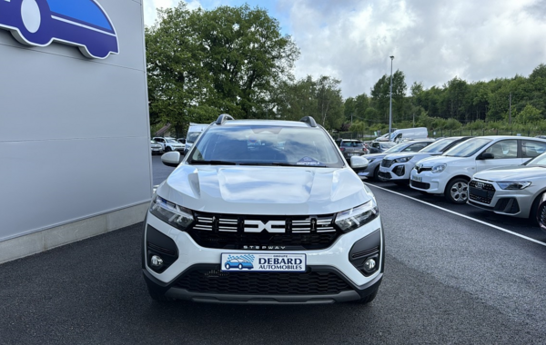 dacia-sandero-1-0-tce-90ch-stepway-expression-cvt-24 - 846434713