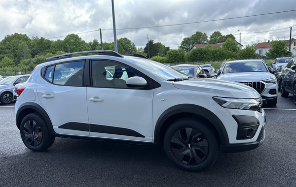 dacia-sandero-1-0-tce-90ch-stepway-expression-cvt-24 - 846434713