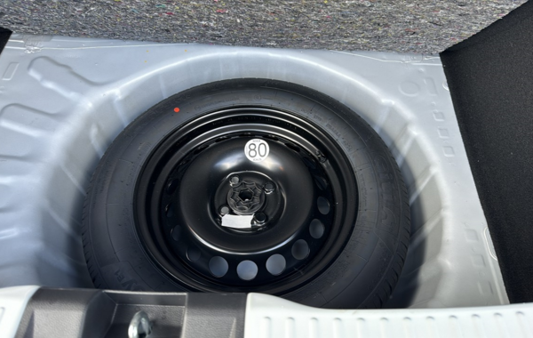 dacia-sandero-1-0-tce-90ch-stepway-expression-cvt-24 - 846434713