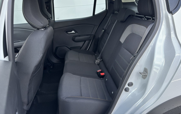 dacia-sandero-1-0-tce-90ch-stepway-expression-cvt-24 - 846434713