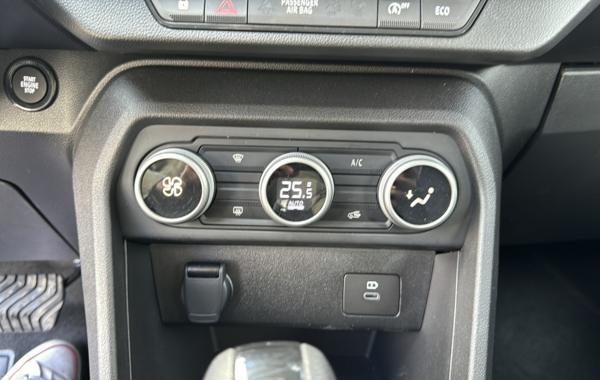 dacia-sandero-1-0-tce-90ch-stepway-expression-cvt-24 - 846434713
