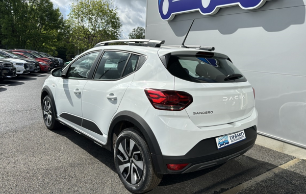 dacia-sandero-1-0-tce-90ch-stepway-expression-cvt-24 - 846474713