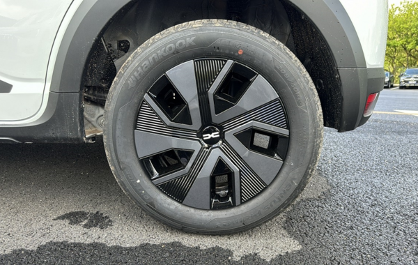 dacia-sandero-1-0-tce-90ch-stepway-expression-cvt-24 - 846574713