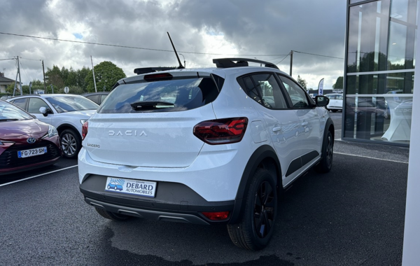 dacia-sandero-1-0-tce-90ch-stepway-expression-cvt-24 - 846584713