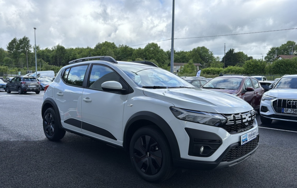 dacia-sandero-1-0-tce-90ch-stepway-expression-cvt-24 - 846584713