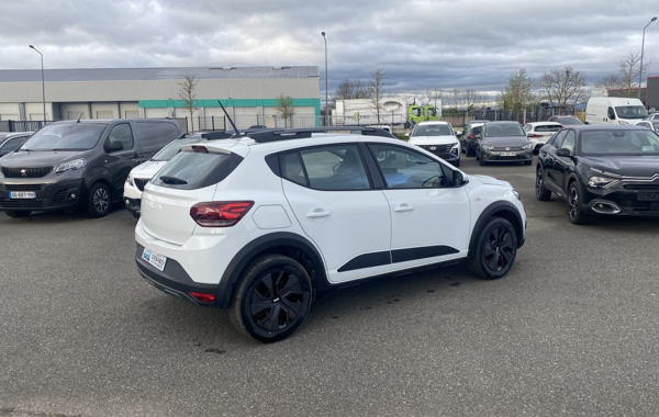 dacia-sandero-1-0-tce-90ch-stepway-expression-cvt-24 - 846704713