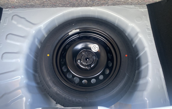 dacia-sandero-1-0-tce-90ch-stepway-expression-cvt-24 - 846704713