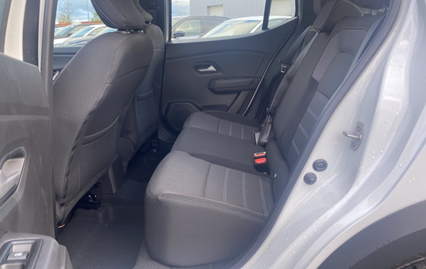 dacia-sandero-1-0-tce-90ch-stepway-expression-cvt-24 - 846704713