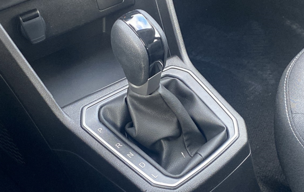 dacia-sandero-1-0-tce-90ch-stepway-expression-cvt-24 - 846704713