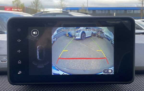 dacia-sandero-1-0-tce-90ch-stepway-expression-cvt-24 - 846704713