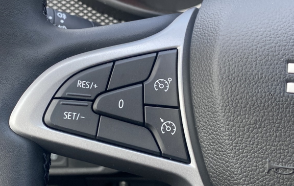 dacia-sandero-1-0-tce-90ch-stepway-expression-cvt-24 - 846704713