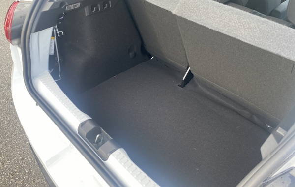 dacia-sandero-1-0-tce-90ch-stepway-expression-cvt-24 - 846704713