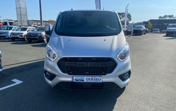 ford-transit-custom-fg-300-l1-h1-2-0-ecoblue-170-s-s-limited-bva6-7cv - 846774713