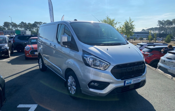 ford-transit-custom-fg-300-l1-h1-2-0-ecoblue-170-s-s-limited-bva6-7cv - 846774713