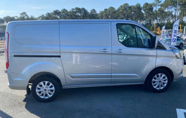 ford-transit-custom-fg-300-l1-h1-2-0-ecoblue-170-s-s-limited-bva6-7cv - 846774713