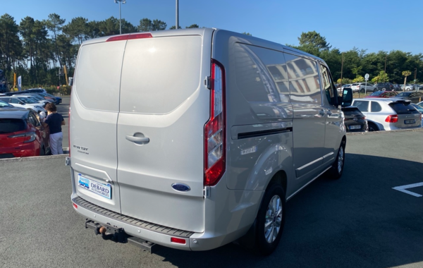 ford-transit-custom-fg-300-l1-h1-2-0-ecoblue-170-s-s-limited-bva6-7cv - 846774713