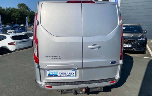 ford-transit-custom-fg-300-l1-h1-2-0-ecoblue-170-s-s-limited-bva6-7cv - 846774713