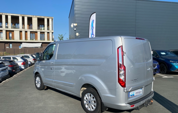 ford-transit-custom-fg-300-l1-h1-2-0-ecoblue-170-s-s-limited-bva6-7cv - 846774713