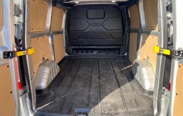 ford-transit-custom-fg-300-l1-h1-2-0-ecoblue-170-s-s-limited-bva6-7cv - 846774713