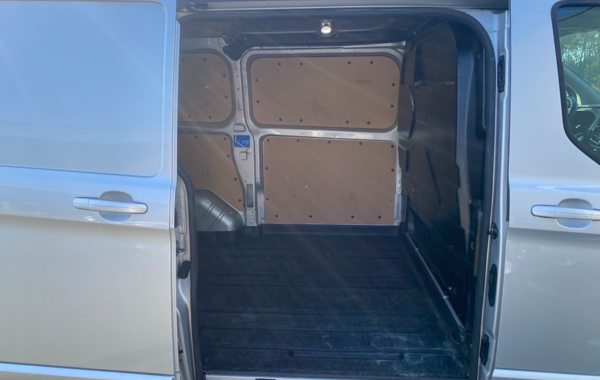 ford-transit-custom-fg-300-l1-h1-2-0-ecoblue-170-s-s-limited-bva6-7cv - 846774713