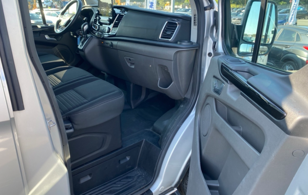 ford-transit-custom-fg-300-l1-h1-2-0-ecoblue-170-s-s-limited-bva6-7cv - 846774713