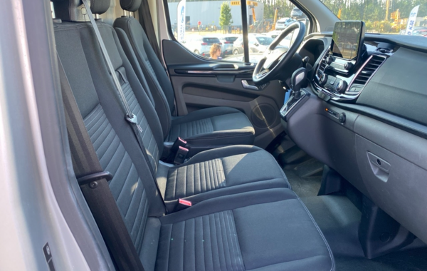 ford-transit-custom-fg-300-l1-h1-2-0-ecoblue-170-s-s-limited-bva6-7cv - 846774713