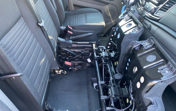 ford-transit-custom-fg-300-l1-h1-2-0-ecoblue-170-s-s-limited-bva6-7cv - 846774713