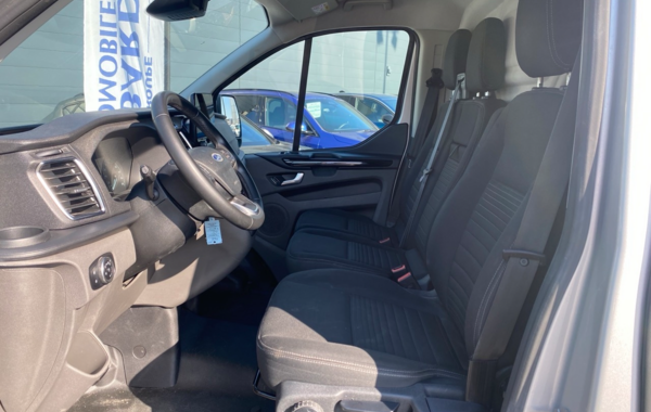 ford-transit-custom-fg-300-l1-h1-2-0-ecoblue-170-s-s-limited-bva6-7cv - 846774713