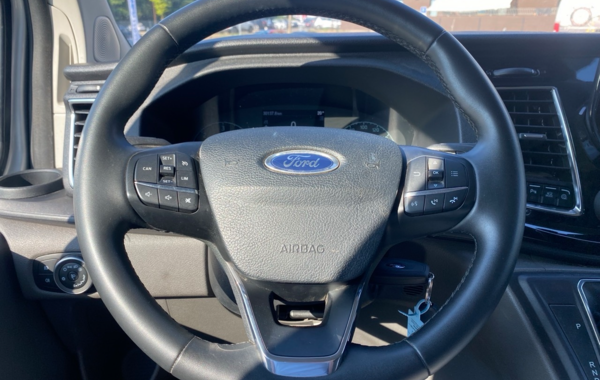 ford-transit-custom-fg-300-l1-h1-2-0-ecoblue-170-s-s-limited-bva6-7cv - 846774713