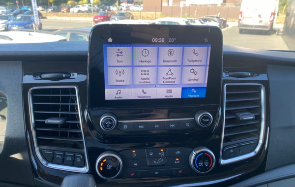 ford-transit-custom-fg-300-l1-h1-2-0-ecoblue-170-s-s-limited-bva6-7cv - 846774713