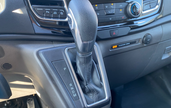 ford-transit-custom-fg-300-l1-h1-2-0-ecoblue-170-s-s-limited-bva6-7cv - 846774713