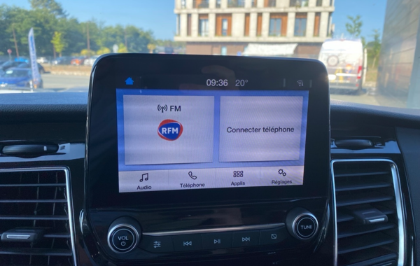 ford-transit-custom-fg-300-l1-h1-2-0-ecoblue-170-s-s-limited-bva6-7cv - 846774713