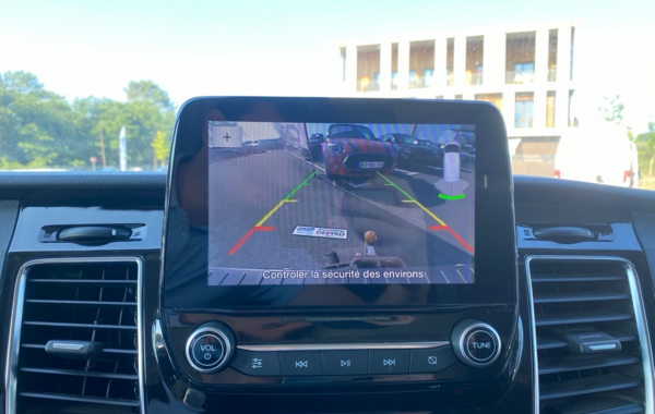 ford-transit-custom-fg-300-l1-h1-2-0-ecoblue-170-s-s-limited-bva6-7cv - 846774713