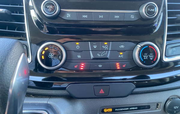 ford-transit-custom-fg-300-l1-h1-2-0-ecoblue-170-s-s-limited-bva6-7cv - 846774713